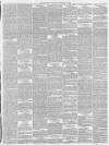 London Evening Standard Thursday 22 September 1892 Page 5