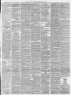 London Evening Standard Thursday 22 September 1892 Page 7