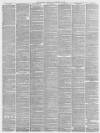 London Evening Standard Thursday 22 September 1892 Page 8