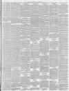 London Evening Standard Thursday 29 September 1892 Page 5