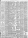 London Evening Standard Thursday 29 September 1892 Page 7