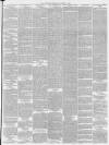 London Evening Standard Wednesday 05 October 1892 Page 3