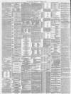 London Evening Standard Wednesday 05 October 1892 Page 4