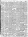 London Evening Standard Thursday 06 October 1892 Page 3