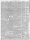 London Evening Standard Thursday 06 October 1892 Page 6