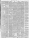 London Evening Standard Friday 07 October 1892 Page 3