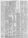 London Evening Standard Friday 07 October 1892 Page 4