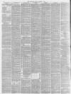 London Evening Standard Friday 07 October 1892 Page 10