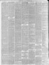 London Evening Standard Saturday 08 October 1892 Page 2