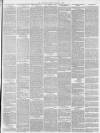 London Evening Standard Saturday 08 October 1892 Page 3