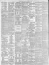 London Evening Standard Saturday 08 October 1892 Page 4