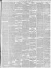 London Evening Standard Saturday 08 October 1892 Page 5