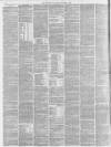 London Evening Standard Saturday 08 October 1892 Page 10