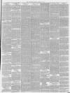 London Evening Standard Monday 10 October 1892 Page 3