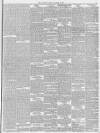 London Evening Standard Monday 10 October 1892 Page 5