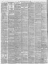 London Evening Standard Monday 10 October 1892 Page 10