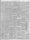 London Evening Standard Tuesday 18 October 1892 Page 3