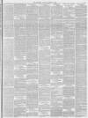 London Evening Standard Tuesday 18 October 1892 Page 5