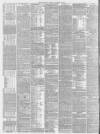 London Evening Standard Tuesday 18 October 1892 Page 6