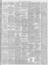 London Evening Standard Tuesday 18 October 1892 Page 7