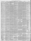 London Evening Standard Wednesday 19 October 1892 Page 2