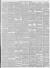 London Evening Standard Wednesday 19 October 1892 Page 5