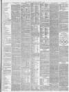 London Evening Standard Wednesday 19 October 1892 Page 7