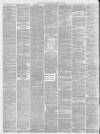 London Evening Standard Wednesday 19 October 1892 Page 8