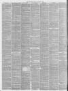 London Evening Standard Friday 21 October 1892 Page 8