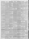 London Evening Standard Tuesday 08 November 1892 Page 2