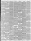 London Evening Standard Tuesday 08 November 1892 Page 3