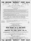 London Evening Standard Tuesday 08 November 1892 Page 7