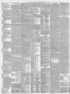 London Evening Standard Tuesday 08 November 1892 Page 8