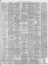 London Evening Standard Tuesday 08 November 1892 Page 9