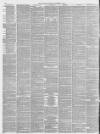 London Evening Standard Tuesday 08 November 1892 Page 10