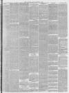 London Evening Standard Friday 25 November 1892 Page 3