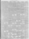 London Evening Standard Friday 25 November 1892 Page 5