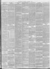 London Evening Standard Thursday 08 December 1892 Page 3