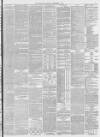 London Evening Standard Thursday 08 December 1892 Page 7