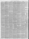 London Evening Standard Thursday 08 December 1892 Page 10