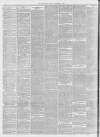 London Evening Standard Friday 09 December 1892 Page 2