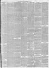 London Evening Standard Friday 09 December 1892 Page 3