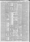 London Evening Standard Friday 09 December 1892 Page 8