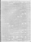 London Evening Standard Saturday 10 December 1892 Page 5