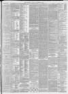 London Evening Standard Saturday 10 December 1892 Page 7