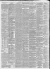 London Evening Standard Saturday 10 December 1892 Page 8