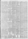 London Evening Standard Saturday 10 December 1892 Page 9