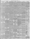 London Evening Standard Wednesday 04 January 1893 Page 3