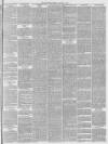 London Evening Standard Friday 06 January 1893 Page 3