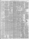 London Evening Standard Thursday 19 January 1893 Page 9